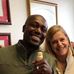 Alton Briscoe - Facebook
