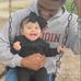 Ashon Briscoe Briscoe - Facebook