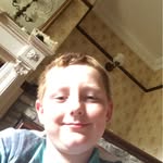 Ashton - @ashton_briscoe_10 - Instagram