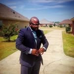 Ashton Briscoe - @ashton_iz__ - Instagram