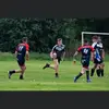 Ashton Briscoe - @ashtonbriscoe9 - TikTok