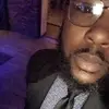 Ashton Briscoe - @ashtonbriscoe0 - TikTok