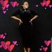 Prisca Anton - Facebook