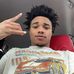 Ashton Bonner - Facebook
