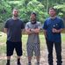 Ashton Brunner - Facebook