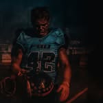 Ashton Brunner - @brunner_ashton - Instagram