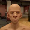 Ashton Bunner - @ashton.bunner10 - TikTok