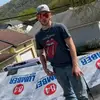 ashtonbunner - @ashtonbunner16 - TikTok