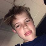 officialashtonunterbrunner - @ashtonunterbrunner - Instagram