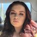 Rose Mary Jane - Facebook