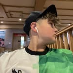 @ashton.burch4 - Instagram