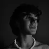 Ashton - @ashton.burch - TikTok