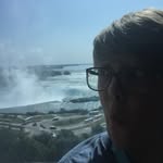 Ashton Burch - @shady647 - Instagram