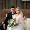 ashton_burch - @ashton_burch - TikTok