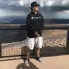 Ashton Burch - @ashton.burch8 - TikTok