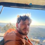 Ashton Burch - Facebook