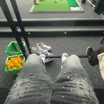 Ashton Burch - Facebook
