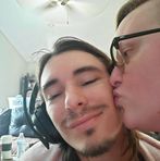 Ashton Burch - Facebook