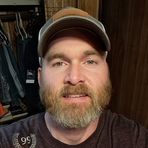 Ashton Burch - Facebook