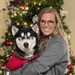 Ashton Burch - @ashtonburch1 - Instagram