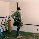 Ashton Burch - @burch_building - Instagram