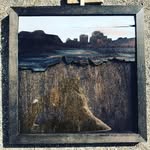 Ashton Burch Fine Art - @ashtonburch_fineart - Instagram
