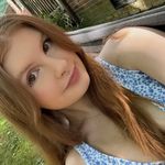 Ashton Burchfield - @ashton.burchfield - Instagram