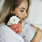 Ashton Chaney Burch - Facebook