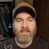 ashtonburch7 - @ashtonburch7 - TikTok