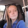 ashtonburch88 - @ashtonburch88 - TikTok