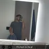 dane - @ashtonburch03 - TikTok