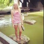 @$}{T•N M@tt!€ - @ashton_burchfield - Instagram