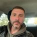 Антон Чантурия - Facebook