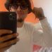 Ashton Cantu - Facebook