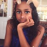 Ashton Cantu - @photogirl233 - Instagram