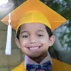 Ashton cantu - @ashton.cantu - TikTok