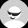 Ashton cantu - @ashton.cantu4 - TikTok