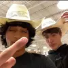 ashtoncantu2 - @ashtoncantu2 - TikTok