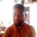 Aston Kunda - Facebook