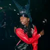 🧛‍♂️äshton̈🦇 - @ashton.cantu.5 - TikTok
