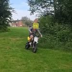 Ashton Cherry - @ashtoncherry45 - Instagram
