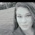 Ashton Cherry - Facebook