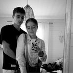 Ashton Cherry - Facebook