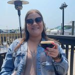 Ashton Cherry - @ashtoncherryy - Instagram