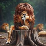 Ashton Cherry - Facebook