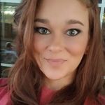 Ashton Cherry - @ashtoncherry69 - Instagram