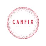 Ashton Cherry - @canfix.pro - Instagram