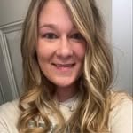 Ashton Cherry - @cherryashton16 - Instagram
