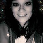 Ashton Cherry - @ashton.cherry - Instagram