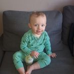 Ashton Cherry - Facebook